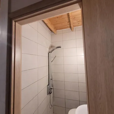 Lefkada Center Apartments Εξωτερικό φωτογραφία