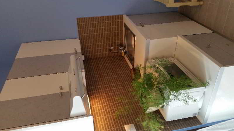 Center Apartment Lefkáda